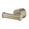 Grohe Atrio New Robe Hook 40890EN0 - alternate 2