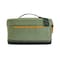 Plano Weekend Softsider Tackle Bag - 3700 Series - Moss P000281 - alternate 2
