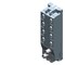 Siemens SIMATIC ET 200AL IO-Link 6ES7142-5AF00-0BL0 - alternate 2