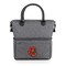 Picnic Time Family Of Brands NCAA Cornell Big Red Urban Lunch Bag - Cooler Lunch Tote 511-00-154-684-0 - alternate 1