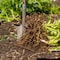 Radius Garden Root Slayer Perennial Shovel 23311 - alternate 3
