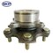 Skyward Automotive Products Wheel Bearing and Hub Assembly,  SK515074 - alternate 1