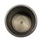 Komatsu PISTON, KOMATSU OEM 1153040C1 1153040C1 - alternate 2