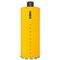 Dewalt Core Bit, 40 in, 6 1/4 in, Diamond DW55025 - alternate 1