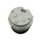 Caterpillar INDICATOR, CATERPILLAR OEM 3350993 3350993 - alternate 2