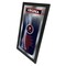 Holland Bar Stool Co Virginia 26" x 15" Fight Song Mirror MFghtVrgnia - alternate 2