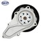 Skyward Automotive Products Engine Water Pump,  SK1351500 - alternate 2