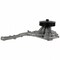 Motorcraft Engine Water Pump,  PW634 - alternate 3