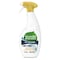 Seventh Generation Emerald Cypress Tub and Tile Cleaner, 26 Fluid Ounce, 4PK 67662077 - alternate 1