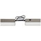 Task Lighting 11-7/8In. 120-Volt Bar Light, Dimmable And 3-Color Selectable, Black L-BL12-BK-TW - alternate 2