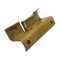 Caterpillar BRACKET ASSEMBLY, CATERPILLAR OEM 3360792 3360792 - alternate 2