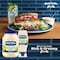 Best Foods Avocado Oil Mayonnaise Dressing, 30 Fluid Ounce, 10PK 64820848 - alternate 2