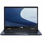 Asus EXPERTBOOK - INTEL CORE I5-1235U 1.3 GHZ  ALDER LAKE - DDR4 16GB  8GB DDR4+ 8GB B3402FBA-XH53T - alternate 3