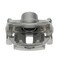 Hella BRAKE CALIPER 355800572 - alternate 4