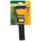 Landscapers Select Spray Nozzle, Female, Plastic, Black GN32401 - alternate 2