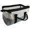 Performance Tool 15 in. Wide-Mouth Utility Tool Bag 1939 - alternate 1