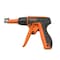 Ty-Rap Cable Tie Gun, HD, 50 to 120 lb., Nylon ERG120 - alternate 2