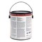 Dicor Use To Protect And Beautify Previously Coated RV Roofs, Fiberglass Coat, 350 Square Feet RP-FRC-1 - alternate 2