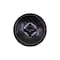 Auveco Hyundai & Kia Phillips Truss Tap. Screw 25409 - alternate 2
