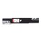 Oregon Lawn Mower Blade, Gator G3, 16-11/16" for Ariens, AYP, Craftsman, Dixon, Husqvarna, Murray, Poulan 96615 - alternate 2