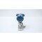 Rosemount PRESSURE TRANSMITTER 0-25IN-H2O 10.5-30V-DC 3051S1CG1A2A11A1ADA2K6 - alternate 4