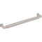 Jeffrey Alexander Nash 224 mm Center-to-Center Bar Pull 229-224NI - alternate 2