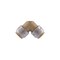 Sharkbite 3/4 in. Brass 90-Degree Push-to-Connect Elbow U256LF - alternate 2