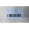 Nord RIGHT ANGLE GEAR REDUCER 1IN 60:1 1SMI50AZD-N56C - alternate 2