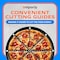 Emporio Kitchen Pizza Baking Pan, 15.75-Inch Round Perforated Carbon Steel Tray with Non-Stick Coating EMPPIZ0154 - alternate 2