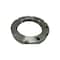 John Deere NUT, JOHN DEERE OEM AT276372 AT276372 - alternate 2