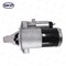 Skyward Automotive Products Starter,  SK17910 - alternate 2
