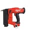 Milwaukee Tool M18 FUEL 18 Gauge Brad Nailer (Tool Only) 2746-20 - alternate 1