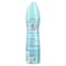 Degree White Flowers and Lychee Antiperspirant Deodorant Dry Spray for Women, 3.8 Ounce, 12PK 69998917 - alternate 2