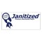 Janitized Vacuum Cleaner Bags, 100 PK JAN-PTSCP6-2(10) - alternate 3