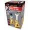 Performance Tool Jack Stand W41022 - alternate 2