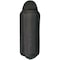Nite Ize Holster, Nylon, For AA, L123, C And D Cell LHS-03 - alternate 1