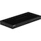 Netgear AV Line M4250-10G2F-PoE+ 8x1G PoE+ 125W 2x1G and 2xSFP Managed Switch (GSM4212P) GSM4212P-100NAS - alternate 1