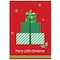 Paper Images XMAS BOXED CARDS, 18PK CBC487CD - alternate 2