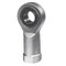 Aurora Bearing FEMALE ROD END BEARING KG-24-1 - alternate 1