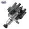 Skyward Automotive Products Distributor,  SKDIMZ30 - alternate 2