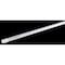 Ledvance/ Sylvania 4', LEDlescent XPExtended Performance, Ballast-Free Dimmable LED T8, 10.5W, 1650 Lumens, 3000 LED10.5T8L48FPDIM830XPBF - alternate 1