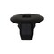 Auveco Acura And Honda Grommet, 25PK 20954 - alternate 1