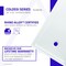 Anzzi Colossi 60" x 36" Shower Base in White SB-AZ007WL - alternate 2