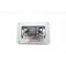 Egs SELECTOR SWITCH 20A AMP 1P 120/277V-AC ECSKF1 - alternate 2