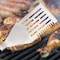 Char-Broil Aspire 19.85'' Multi-Purpose Spatula CB1250044P6 - alternate 2
