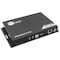 Siig 4K 60HZ HDMI OVER IP MATRIX- TRANSMITTER CE-H27F11-S1 - alternate 1