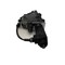 Komatsu BLOC ASY CONTRO, KOMATSU OEM 844200507 844200507 - alternate 2