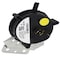 Ilc Metropac Replacement Pressure Switch 277112 - alternate 2