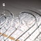 Vevor 3/4" x 500ft White PEX-B Tubing/Pipe for Potable Water with Pipe Cutter P130-13-500W - alternate 2
