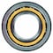 Timken PRECISION BALL BEARING 2MMC9115WIMBR SUM - alternate 1